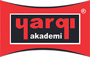 Bursa%20Yargı%20Akademi