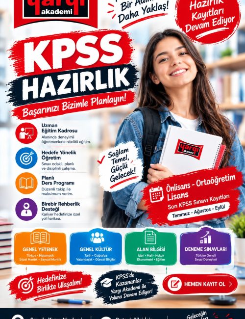 kpss