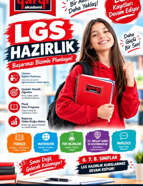 lgs